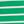Clover Ivory Stripe