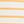Ivory Mango Stripe