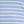 Periwinkle Ivory
