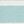 Aqua Ivory Stripe