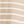 Champagne Ivory