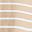 Champagne Ivory