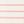 Ivory Peach Stripe