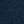 Radiant Navy