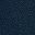Radiant Navy