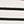 Ivory Black Stripe