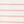 Ivory Peach Stripe