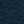 Radiant Navy