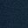 Radiant Navy