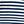 Sea Navy Even Stripe