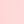Sea Salt Pink
