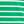 Clover Ivory Stripe