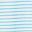 Bermuda Blue Stripe
