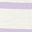 Ivory Lilac Stripe