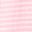 Rose Pink Stripe