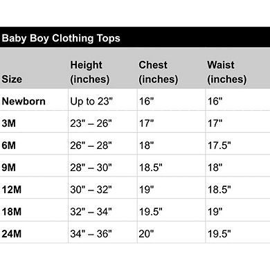 Superman La Short Sleeve Toddler T-Shirt