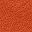Cayenne