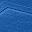 Cobalt