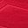 Crimson
