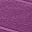 Grape