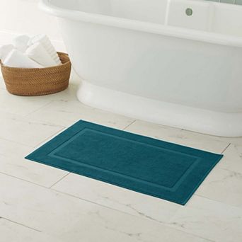BrylaneHome BH Studio Bath Mat, Set Of 2