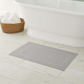 BrylaneHome BH Studio Bath Mat, Set Of 2