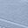 Wedgewood Blue