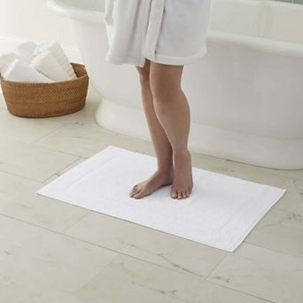 BrylaneHome BH Studio Bath Mat, Set Of 2