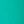 Aqua Sea