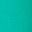 Aqua Sea