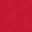 Classic Red