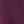 Dark Berry
