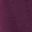 Dark Berry