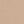 New Khaki