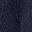 Dark Wash