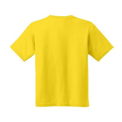Rick And Morty Devil Morty Short Sleeve Toddler T-Shirt