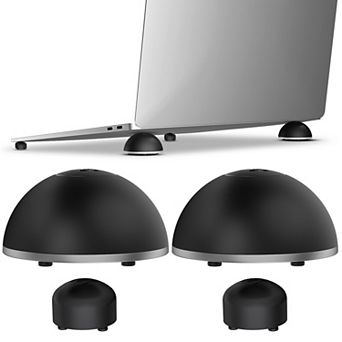 Purely L2 Laptop Cooling Balls