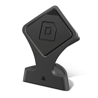 Delton Single Bluetooth Speaker (DLSPKR)