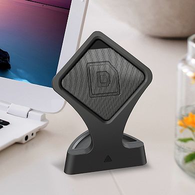 Delton Single Bluetooth Speaker (DLSPKR)