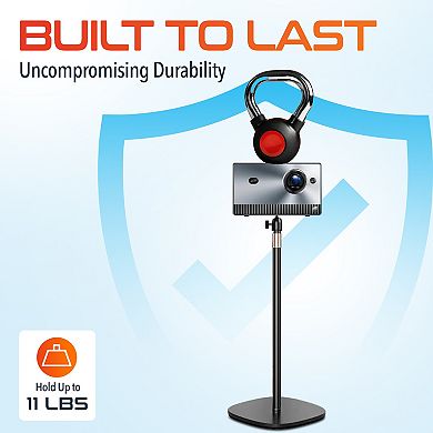 Delton M27 Wireless Lavalier Microphone