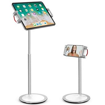 Purely H119 Tablet Phone Stand