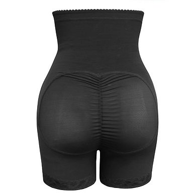 Sunveno Women’s High Waisted Shaping Gridles