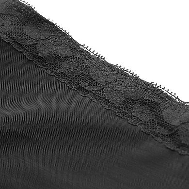 Sunveno Women’s High Waisted Shaping Gridles