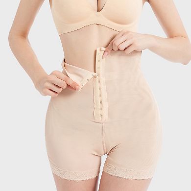 Sunveno Women’s High Waisted Shaping Gridles