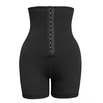 Sunveno Women’s High Waisted Shaping Gridles