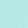 Seafoam
