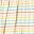Natural Stripe