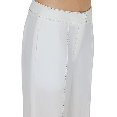 Yena Wide Leg Pant