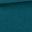 Blue Green