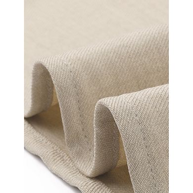 Plus Size Button Down Shirts for Women Short Sleeve Summer Causal Collared Tops with Chest Pocket